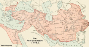 persian-empire-at-its-height=500-BC